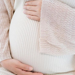 标准化❌靠谱助孕机构：团队可以将代码🔭🇧🇻规范（L🍠🎂int🥀🚒ing ru🍇❔